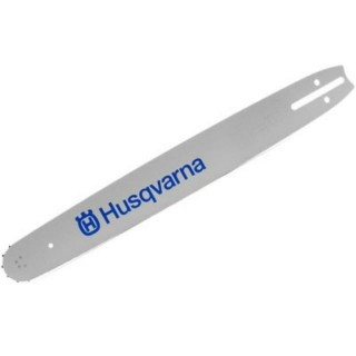 Husqvarna vezető 0,325" 45cm 1,3mm 72sz - eredeti