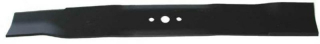 Fűnyíró kés Husqvarna P6053SD 530mm  - eredeti