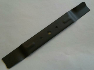 Fűnyíró kés Husqvarna R153 530mm  - eredeti