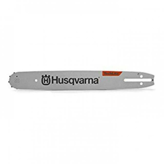Husqvarna Technol vezető 3/8"p 40cm 1,3mm 56sz - eredeti