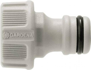 Csapcsatlakozó Gardena 18200-50 1/2" belső menetes