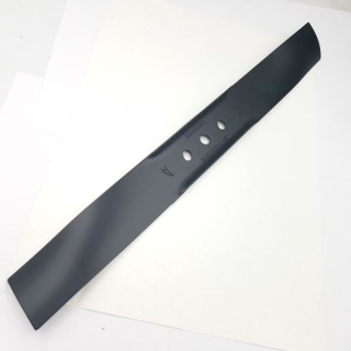 Fűnyíró kés Husqvarna LC153S 53 cm  - eredeti
