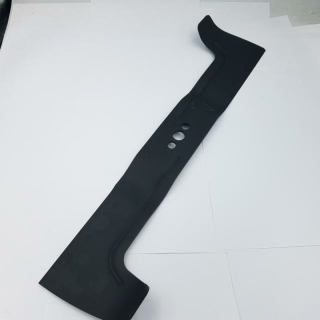 Fűnyíró kés Husqvarna 53 cm hosszú, 4 mm vastag