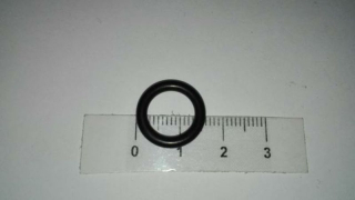 Permetező tömítés Oleo-Mac AM162 O-gyűrű