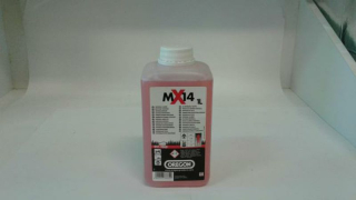 Tisztítószer Oregon MX-14 univerzális tisztító 1 liter