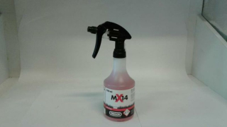 Tisztítószer Oregon MX-14 univerzális tisztító spray 0,5
