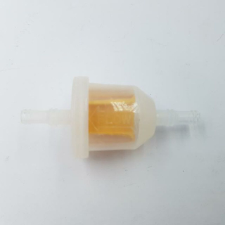 Üzemanyagszűrő Univerzális 80 micron