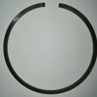 Dugattyú gyűrű Univerzális 46x1.2mm oldalstiftes