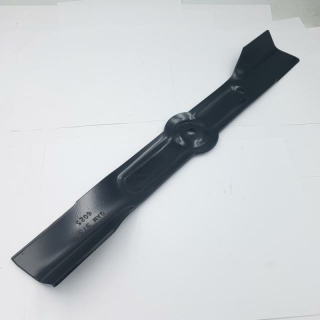Fűnyíró kés Univerzális 500 mm