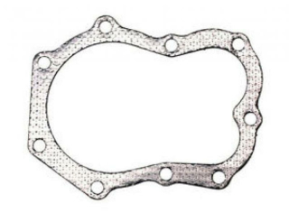 Tömítés hengerfej Briggs 422432-1109-01
