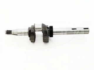 Főtengely Briggs 500