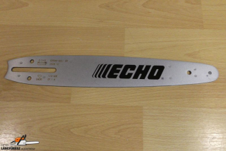 Echo vezető TSUMURA japán 25cm 1/4" 1,1mm 60sz