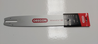 Oregon AdvenceCut HD vezető Stihl 40cm 3/8" 1,6mm 60sz