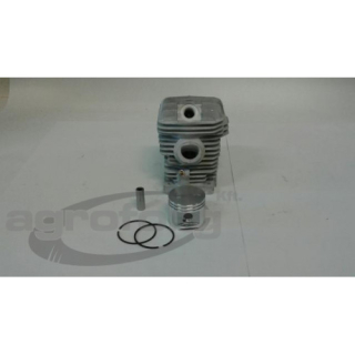 Henger komplett Stihl MS250 42.5mm