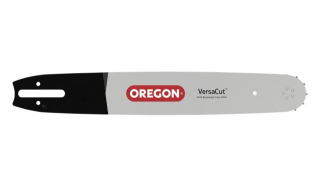 Oregon VersaCut vezető Stihl 325" 40cm 1,6mm 67szem - könnyített