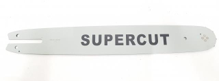 SuperCut kínai vezető Stihl 3/8"p 40cm 1,3mm 55szem