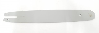 Kínai vezető Stihl Alpina, Metabo, Oleo-Mac 3/8"p 40cm 1,3mm 55sz
