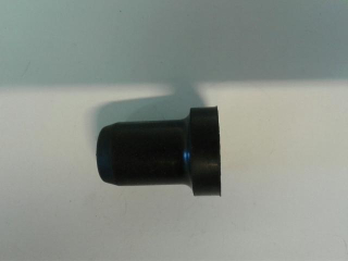 Rezgéscsillapító Stihl MS 360 gumiágy