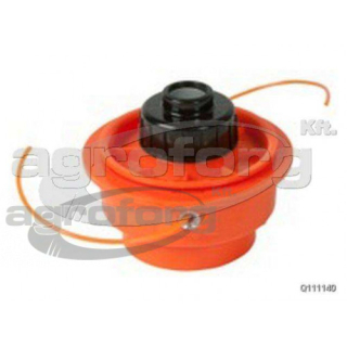 Damilfej Stihl FS38