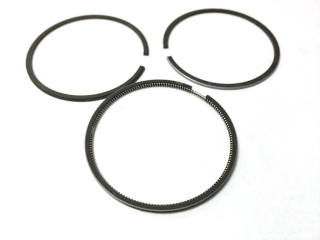  Robin EH12D (60 x 1.5 x 1.5 x 2.8mm) dugattyúgyűrű