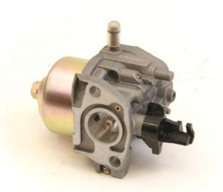 MTD karburátor 1P61, Thorx 35
