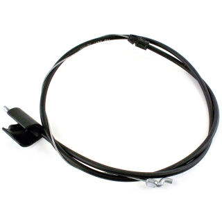 MTD 746-0957 fűnyíró megállító kábel
