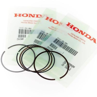 Eredeti Honda GX390 generátor gyűrű (vékonyabb)