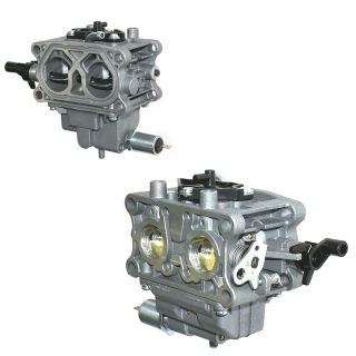  Honda karburátor GXV530 , GCV530