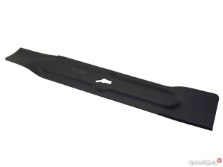 Castorama FPLM 1000W, YT 5120 (32cm) fűnyíró kés