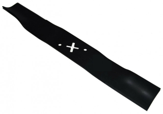 Viking fűnyíró kés MB 448, 410, 465 (45 cm)