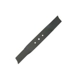 Efco Fűnyíró kés  LR43PB, Oleomac G4 (39 cm)