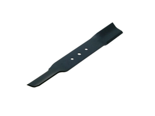 Fűnyíró kés Efco LR47PB, Oleomac G47 (46 cm)