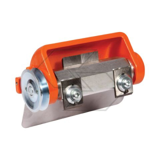 4L-117-S/BELL H10 kéregtelenítő