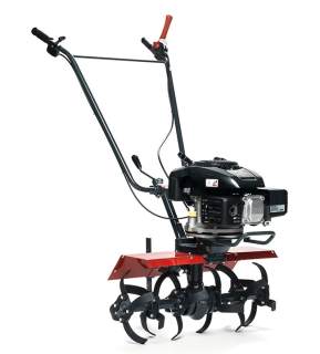 OLASZ Brumi MZ1770 rotakapa benzines Kohler 5L-XT675 149ccm 4,5Le 44cm