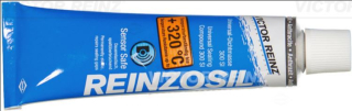 REINZOSIL Tömítőpaszta VICTOR REINZ szilikon - fekete 70ml