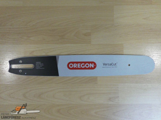Oregon VersaCut vezető Stihl 0,325" 40cm 1,6mm 67sz - könnyített