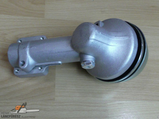 Stihl FS 89 91 120 131 200 235 240 260  szöghajtás - új típusú - 2015 évtől