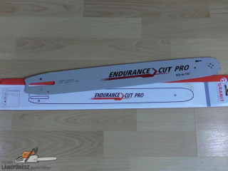 Endurance CutPro vezetőlemez Stihl 3/8" 45cm 1,6mm 66sz
