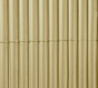 Plasticane műanyag nád 2x3m bambusz 2012329