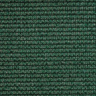 Árnyékoló háló Totaltex 2x50m zöld 95% 2012321