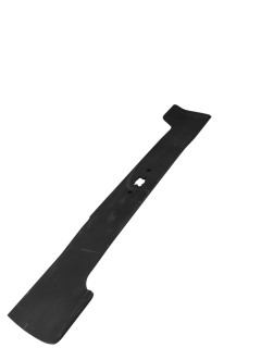 Fűnyíró kés MTD 538mm