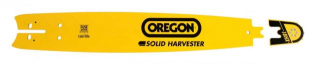 Oregon Harvester vezető 0,404" 75cm 2mm 87szem