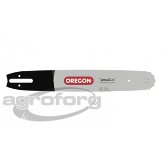 Oregon VersaCut vezető Stihl 0,325" 38cm 1,6mm 62sz - könnyített