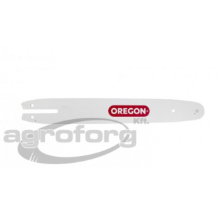 Oregon vezető McCulloch, Al-ko, B&D 3/8"p 35cm 1,3mm 49sz - egy szegecses
