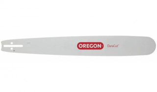 Oregon DuraCut vezető Stihl 3/8" 50cm 1,6mm 72sz - orrpáncélos