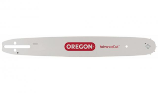 Oregon AdvenceCut vezető stihl 3/8" 45cm 1,6mm 66sz