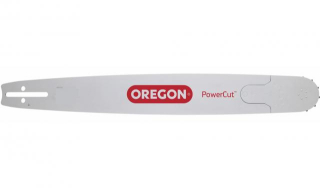 Oregon PowerCut vezető Stihl 3/8" 90cm 1,6mm 114sz cserélhető orrú