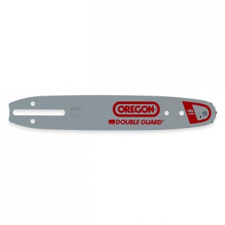 Oregon Double Guard vezető Makita, Dolmar, Husqvarna 1/4" 25cm 1,3mm 58sz