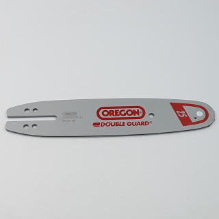 Oregon Double Guard vezető Echo, McCulloch, Al-ko, B&D 1/4" 25cm 1,3mm 48sz