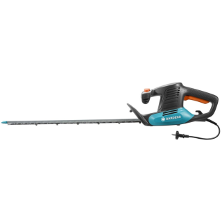 Gardena EasyCut 450/50 elektromos sövényvágó 500w 50cm